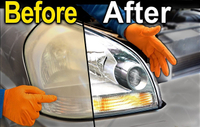 //iqrorwxhnjilll5q-static.micyjz.com/cloud/liBprKkklkSRkjqjlkqrio/How-to-restore-car-headlight.jpg