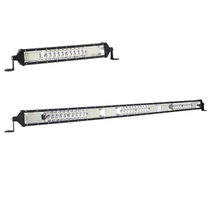 OFF ROAD CREE LEDライトバー9610B2