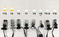 //iqrorwxhnjilll5q-static.micyjz.com/cloud/lkBprKkklkSRmimqmmljip/What-s-The-Best-Led-Mini-Projector-Led-Bulb.jpg