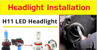 //jprorwxhnjilll5q-static.micyjz.com/cloud/llBprKkklkSRkjpnlplqiq/How-to-install-H11-LED-headlight-bulb.png